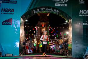 BIB: 
                            <button type="button" onclick="openModal(24874935)" class="btn btn-primary btn-sm float-right btn-popup" data-toggle="modal" data-target=".modal-high-quality">
                        <i class="fas fa-shopping-cart"></i> Add to Cart
                    </button>
                                            <button type="button" onclick="isThisMe(24874935, true)" class="btn btn-success btn-sm float-right btn-popup btn-isme hidden" data-toggle="tooltip" data-placement="bottom" title="นี่คือรูปของคุณใช่ไหม คลิกที่นี่เพื่อเอาเข้าอัลบั้ม">
                        <i class="fas fa-plus"></i> Add to album
                    </button>
                    <button type="button" onclick="isThisMe(24874935, false)" class="btn btn-warning btn-sm float-right btn-popup btn-isnotme hidden">
                        <i class="fas fa-ban"></i> Remove from album
                    </button>